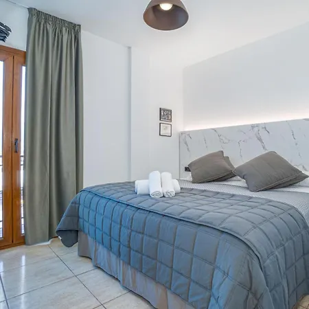 Montmar Hotel 3*