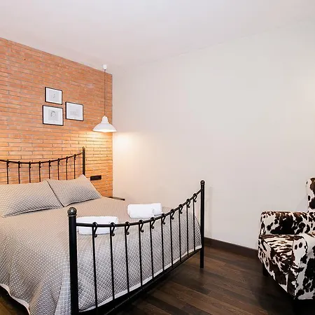 Hotel Montmar