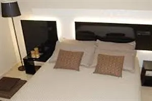 Hotel Montmar