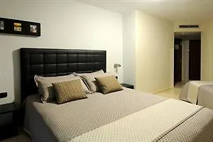 Montmar Hotel Roses