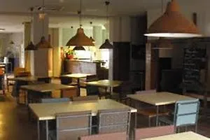 Hotel Montmar 3*